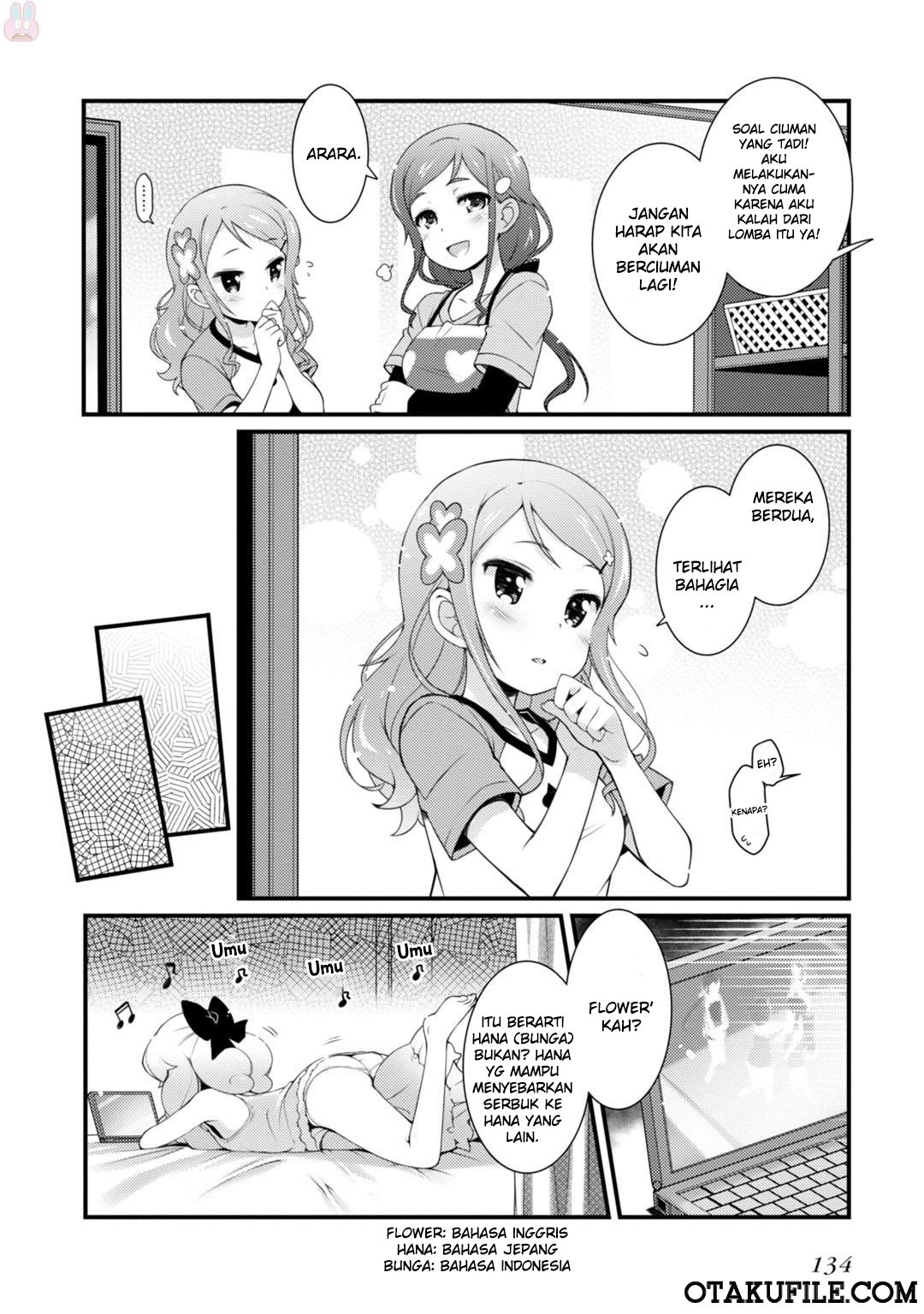 Chapter 5 - halaman 23