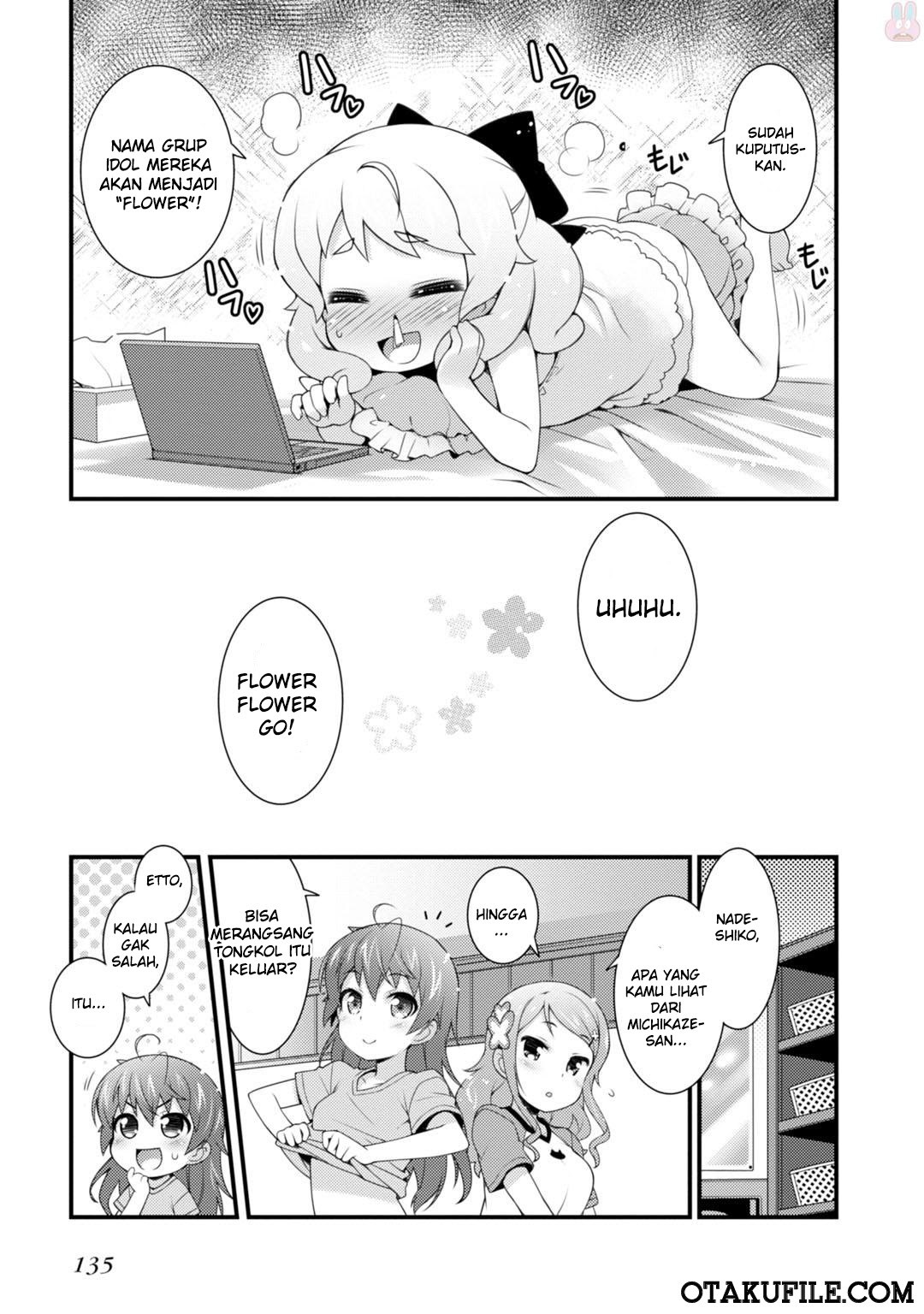 Chapter 5 - halaman 24