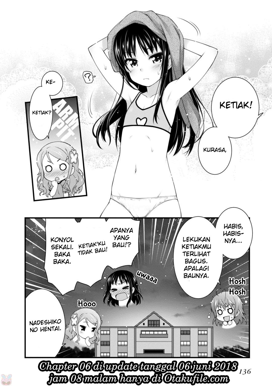Chapter 5 - halaman 25