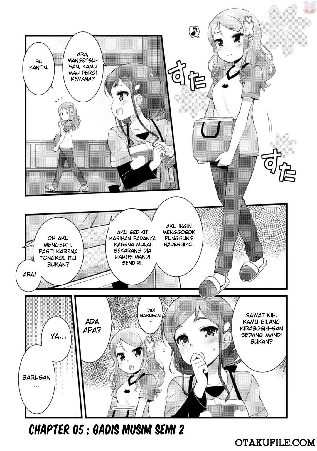 Chapter 5 - halaman 6