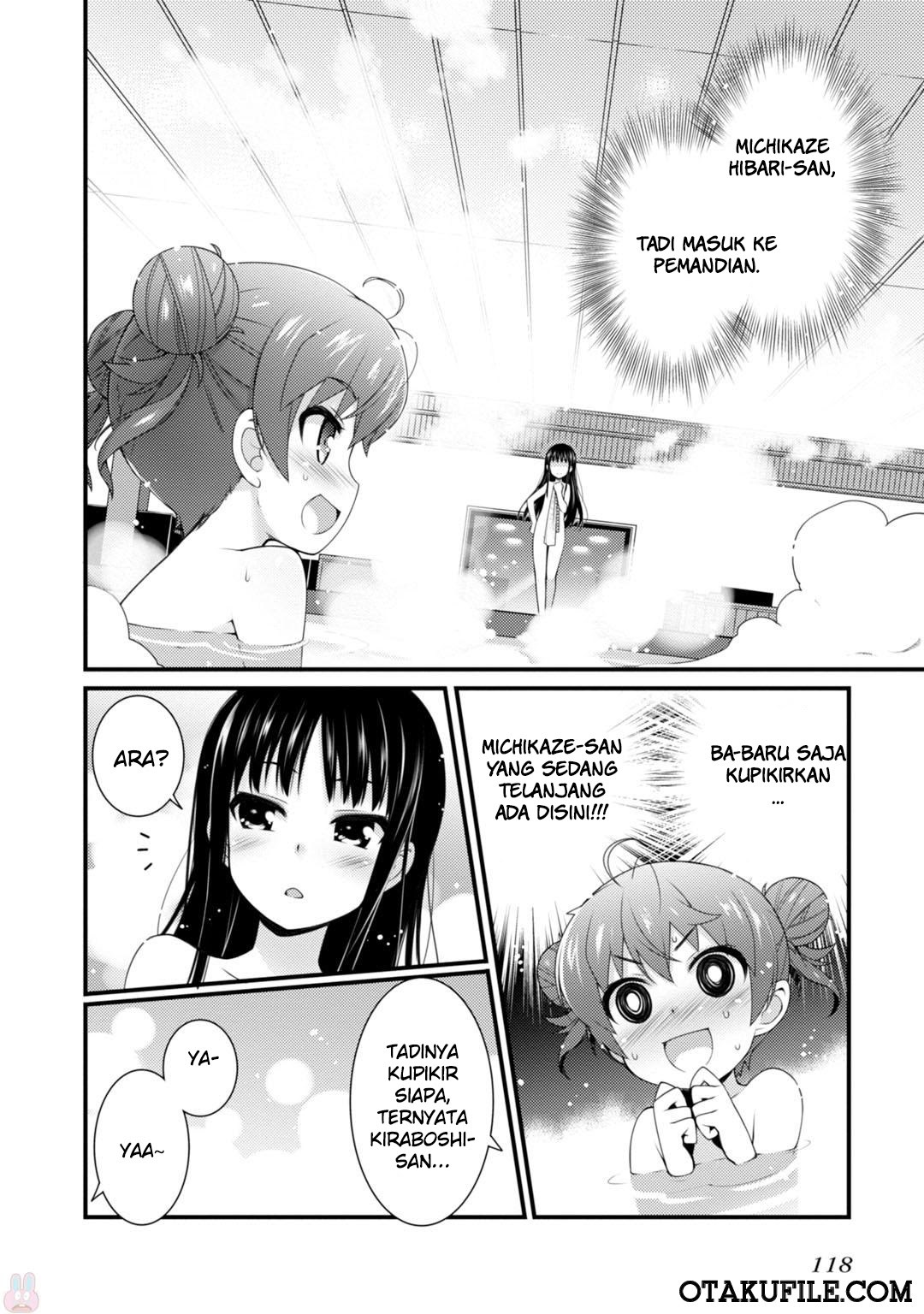 Chapter 5 - halaman 7
