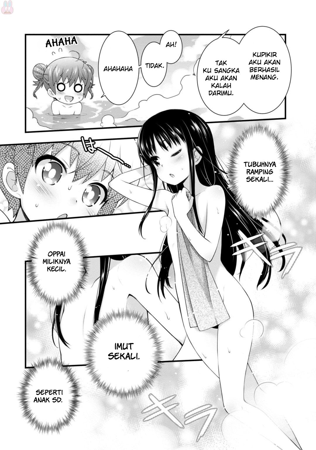 Chapter 5 - halaman 8