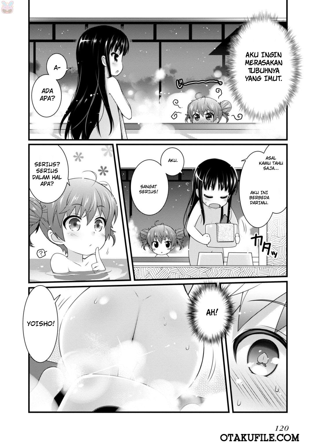Chapter 5 - halaman 9