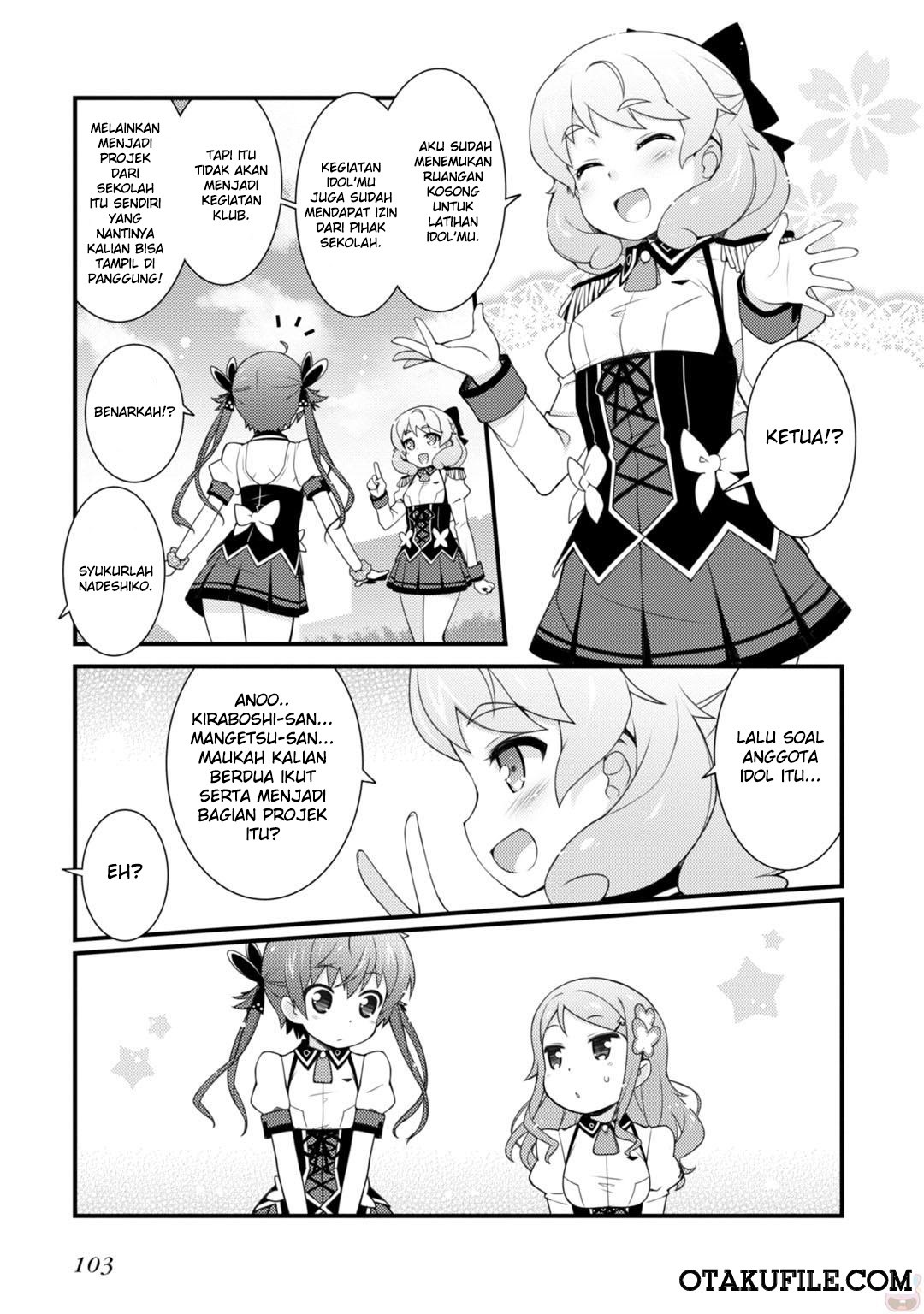 Chapter 4 - halaman 12