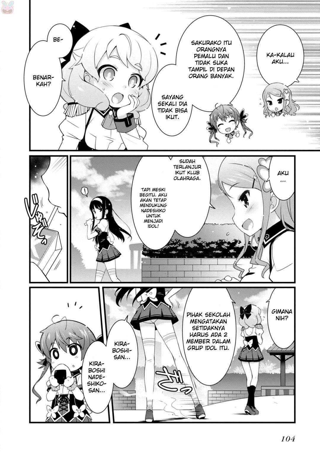 Chapter 4 - halaman 13