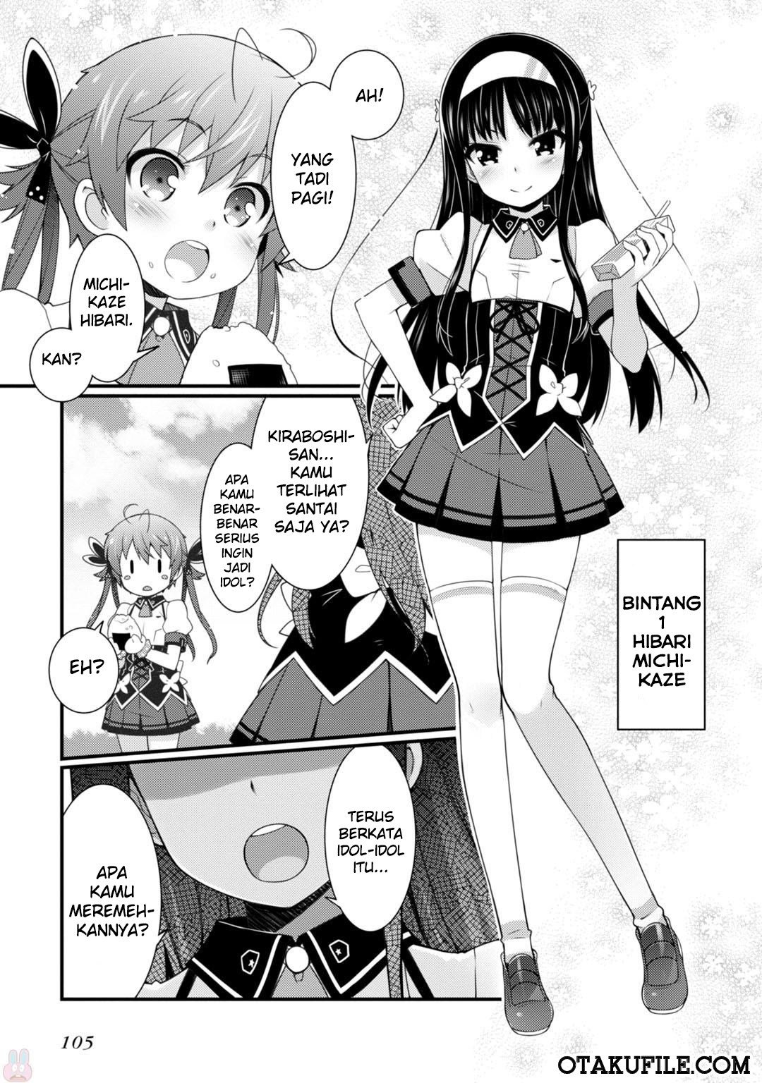 Chapter 4 - halaman 14