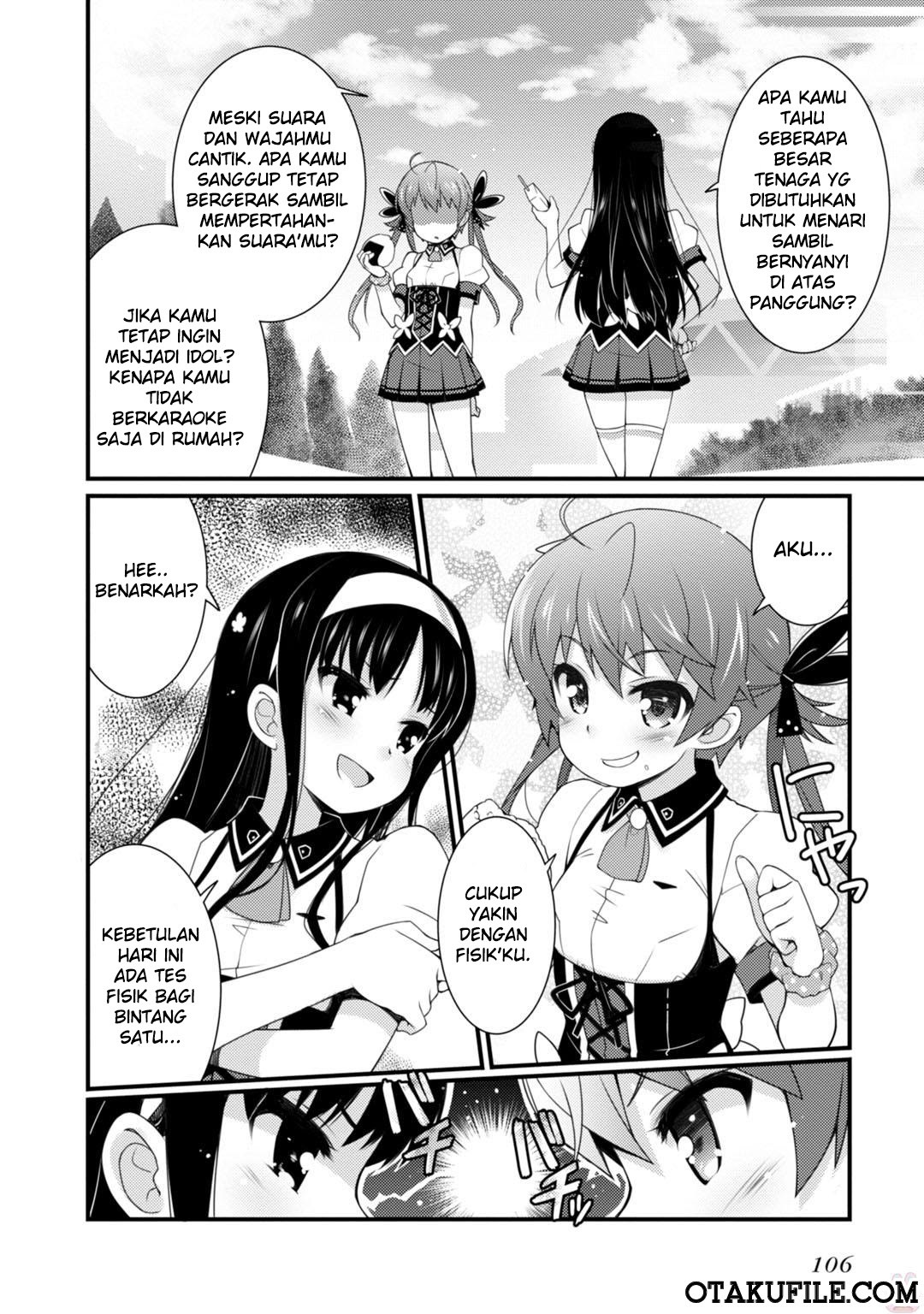 Chapter 4 - halaman 15