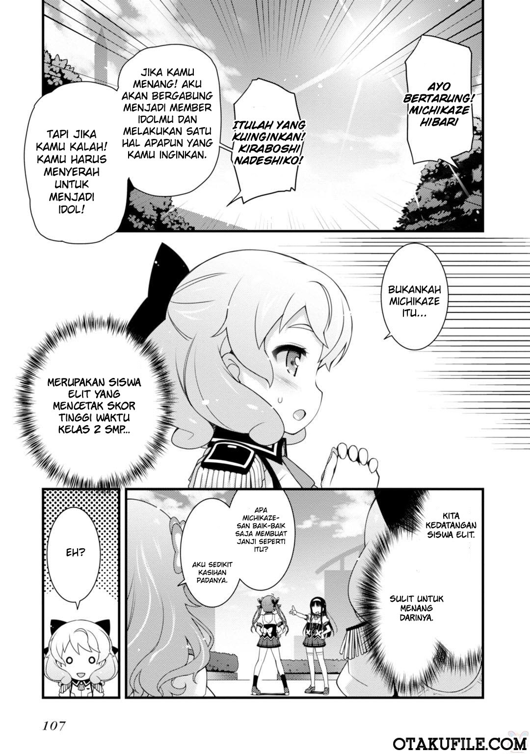 Chapter 4 - halaman 16