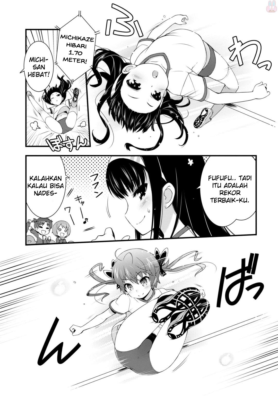 Chapter 4 - halaman 17