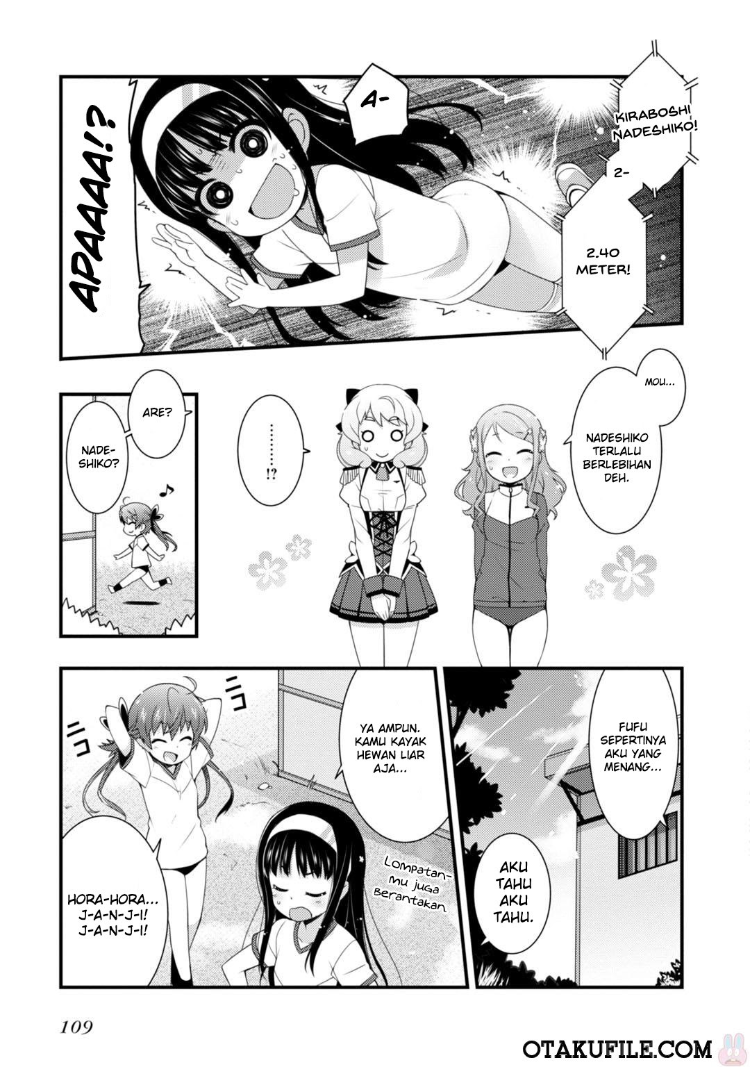 Chapter 4 - halaman 18