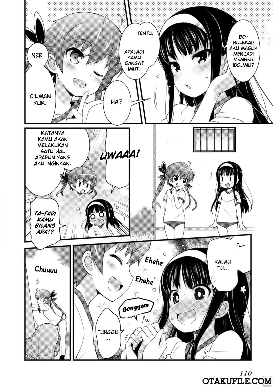 Chapter 4 - halaman 19