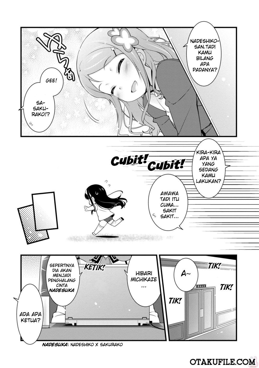 Chapter 4 - halaman 20