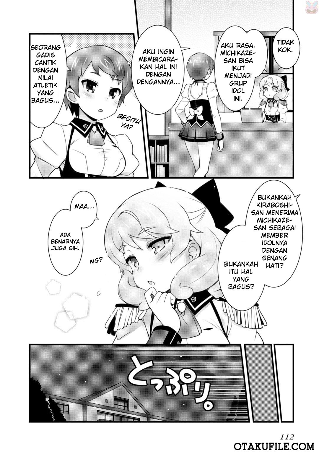 Chapter 4 - halaman 21