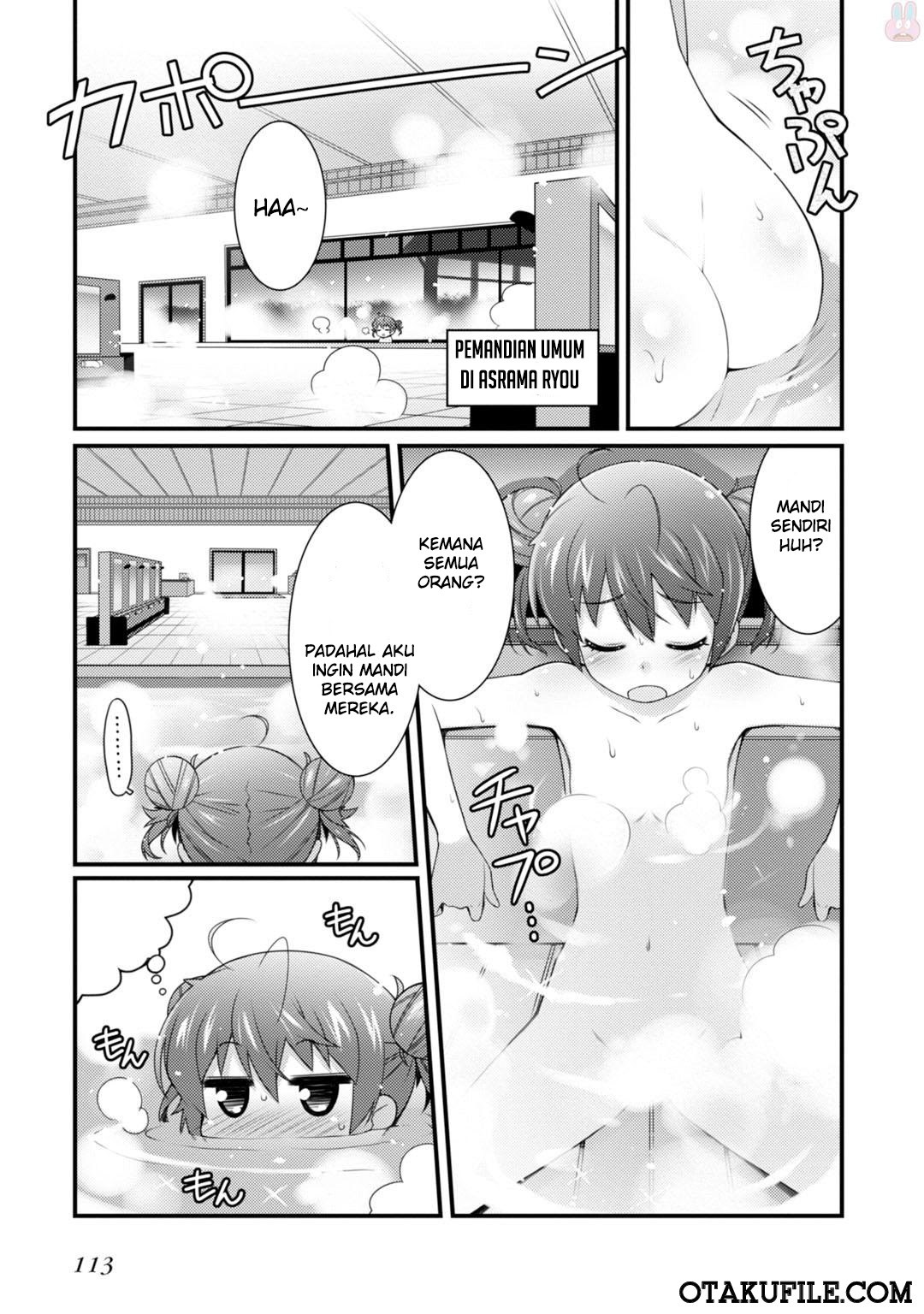 Chapter 4 - halaman 22