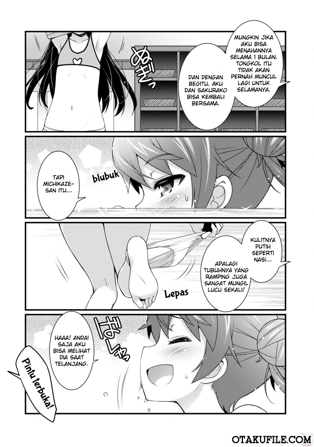 Chapter 4 - halaman 24