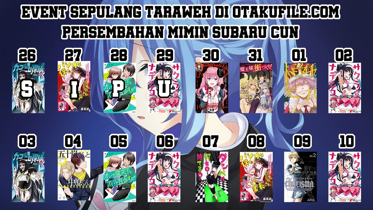Chapter 4 - halaman 27