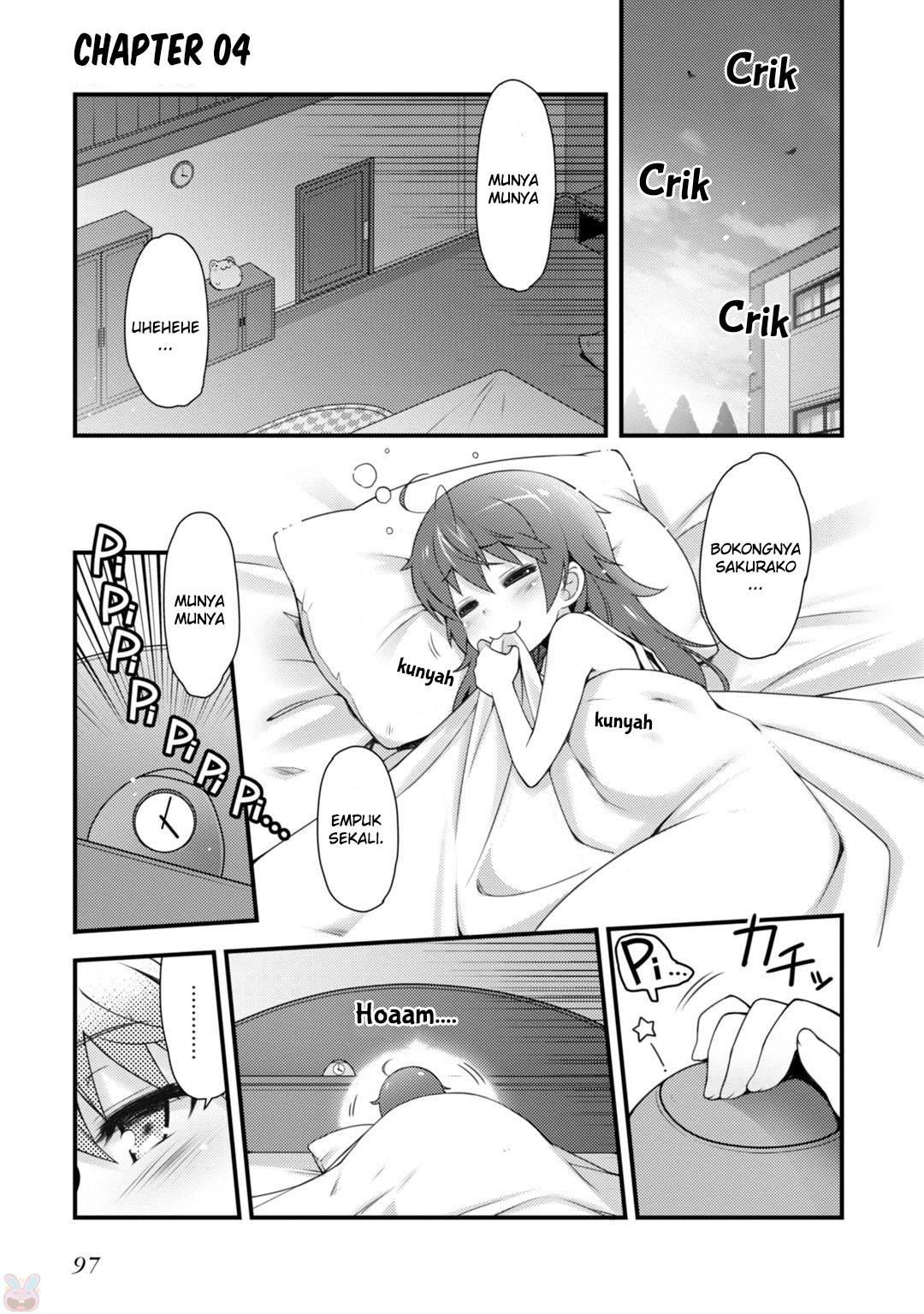 Chapter 4 - halaman 6