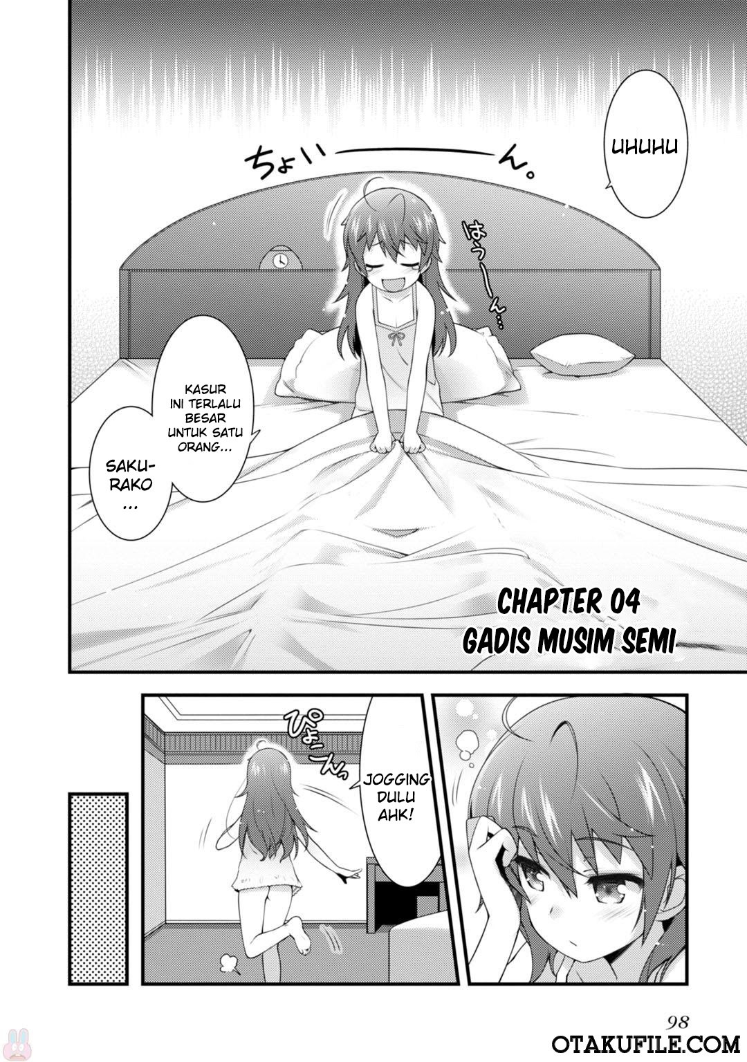 Chapter 4 - halaman 7