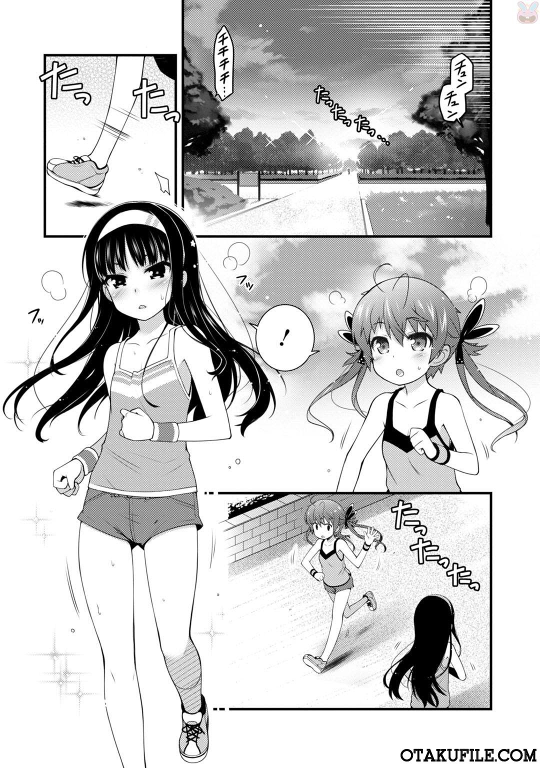Chapter 4 - halaman 8