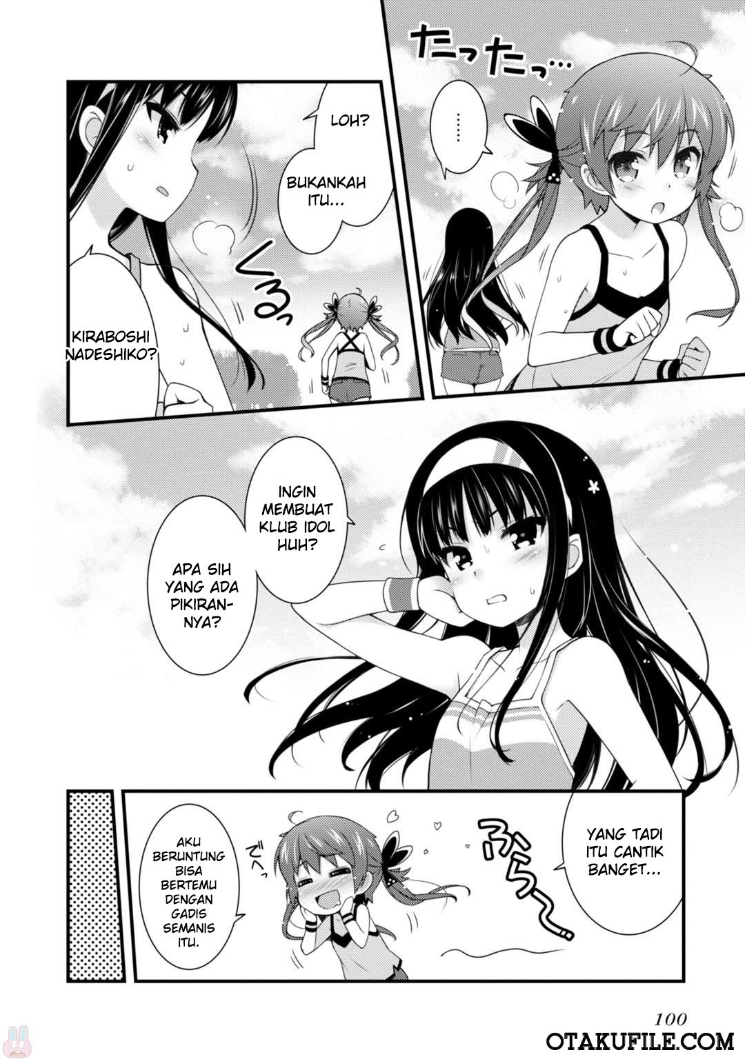 Chapter 4 - halaman 9