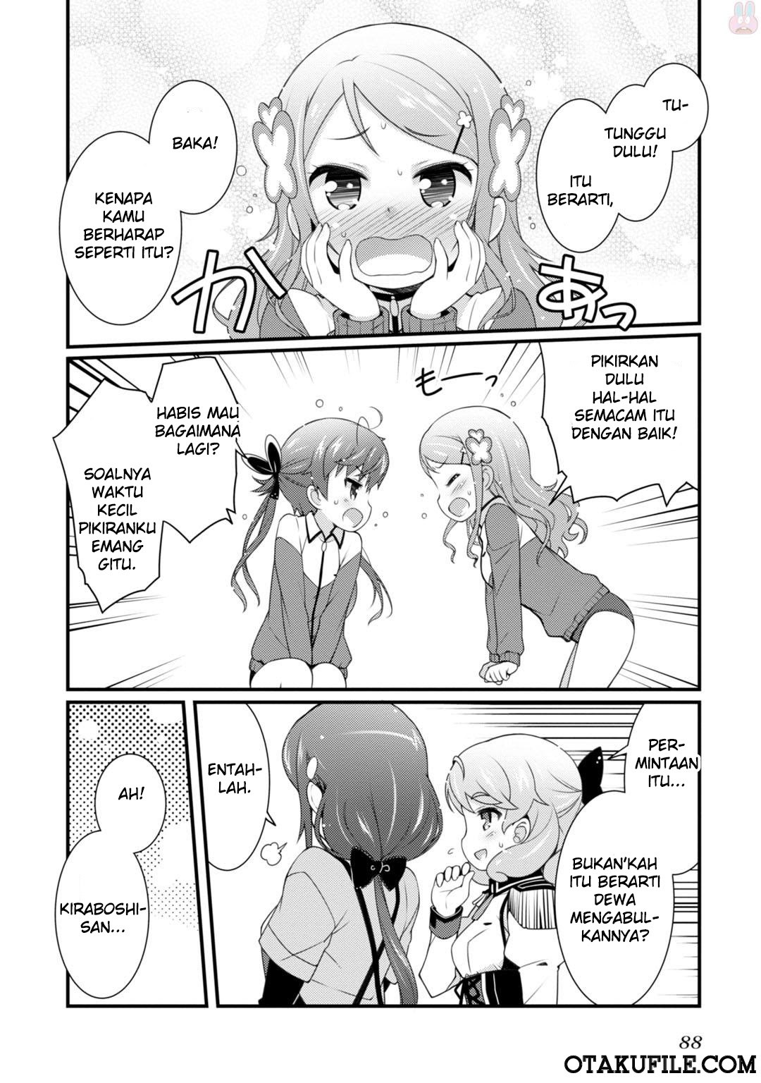 Chapter 3 - halaman 2
