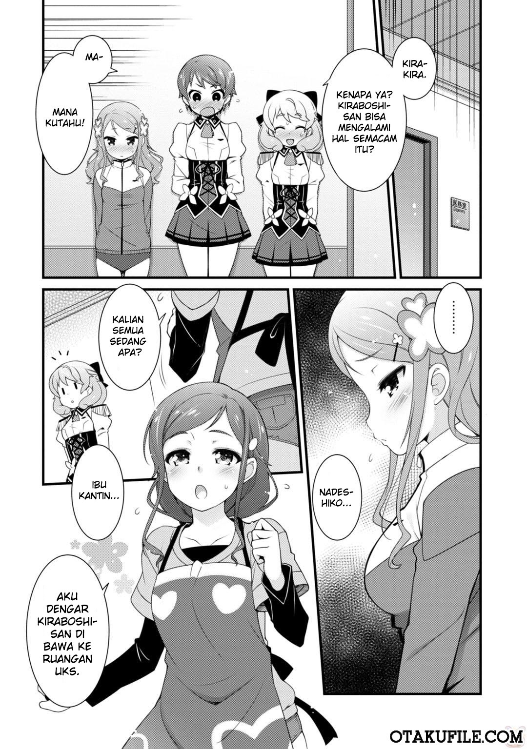 Chapter 3 - halaman 13