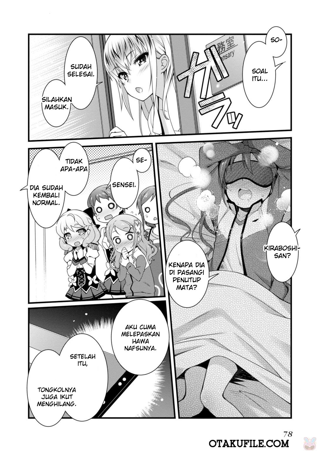 Chapter 3 - halaman 14
