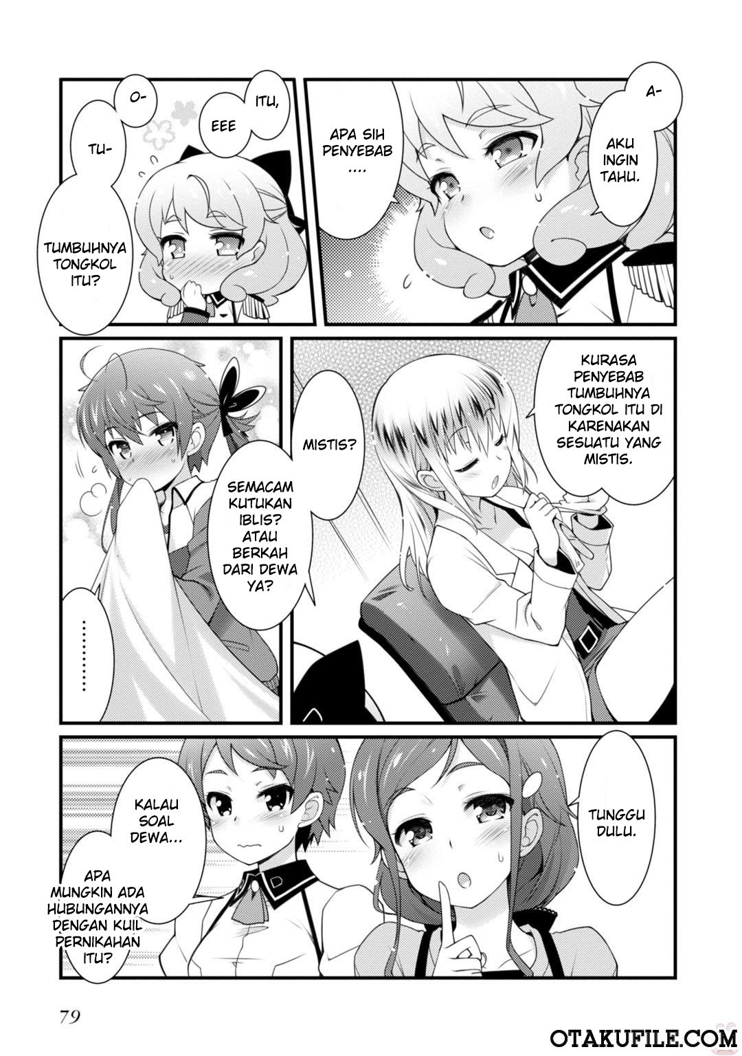 Chapter 3 - halaman 15