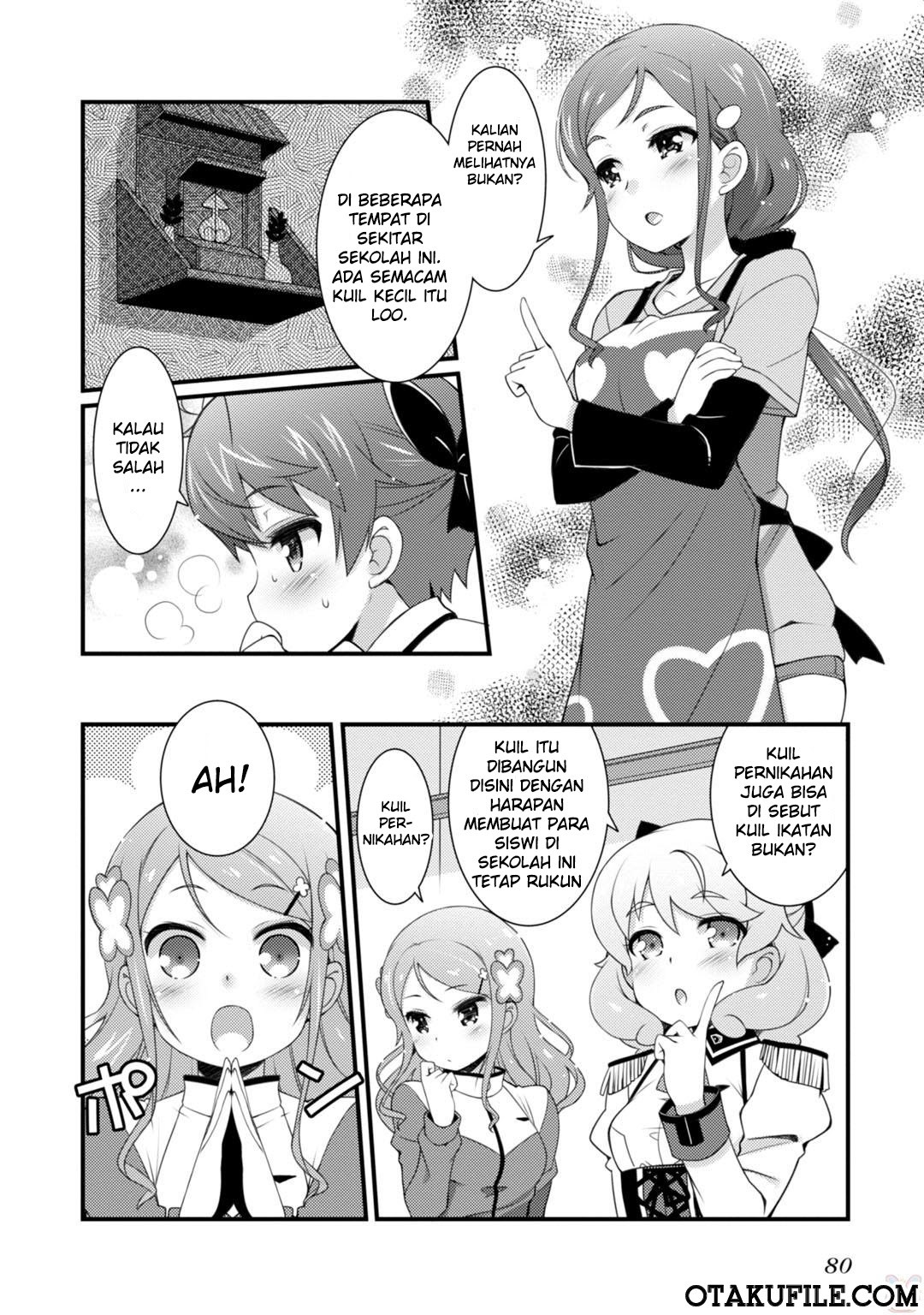Chapter 3 - halaman 16