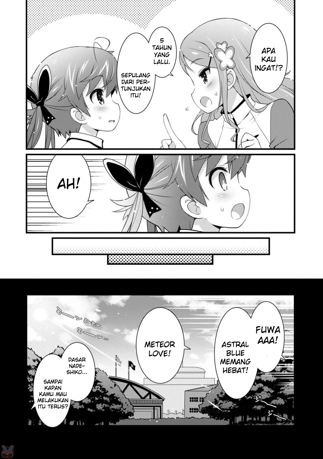 Chapter 3 - halaman 17