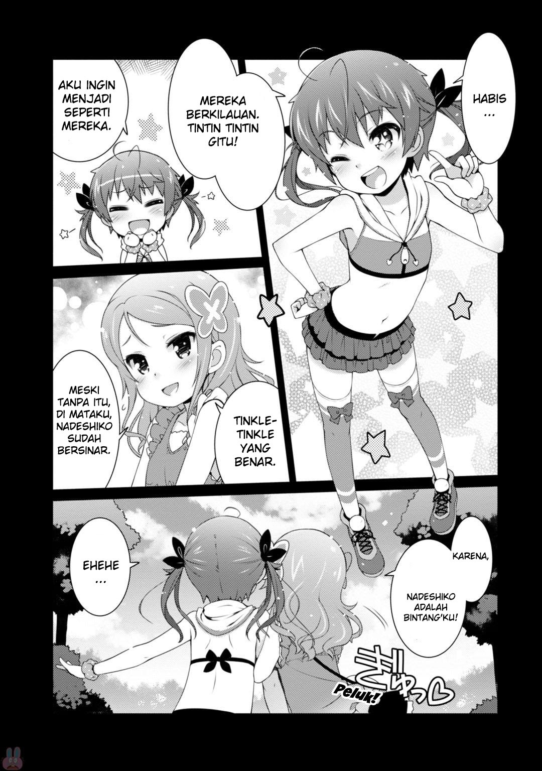 Chapter 3 - halaman 18