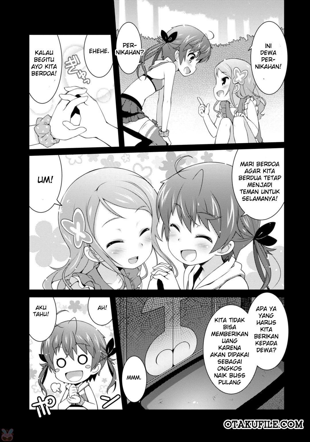 Chapter 3 - halaman 19
