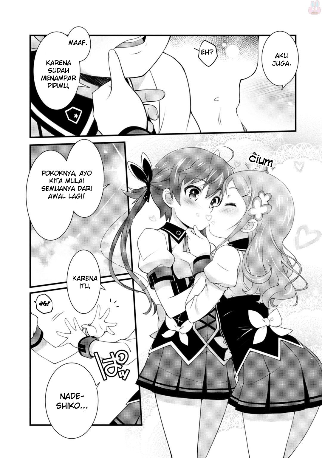 Chapter 3 - halaman 20