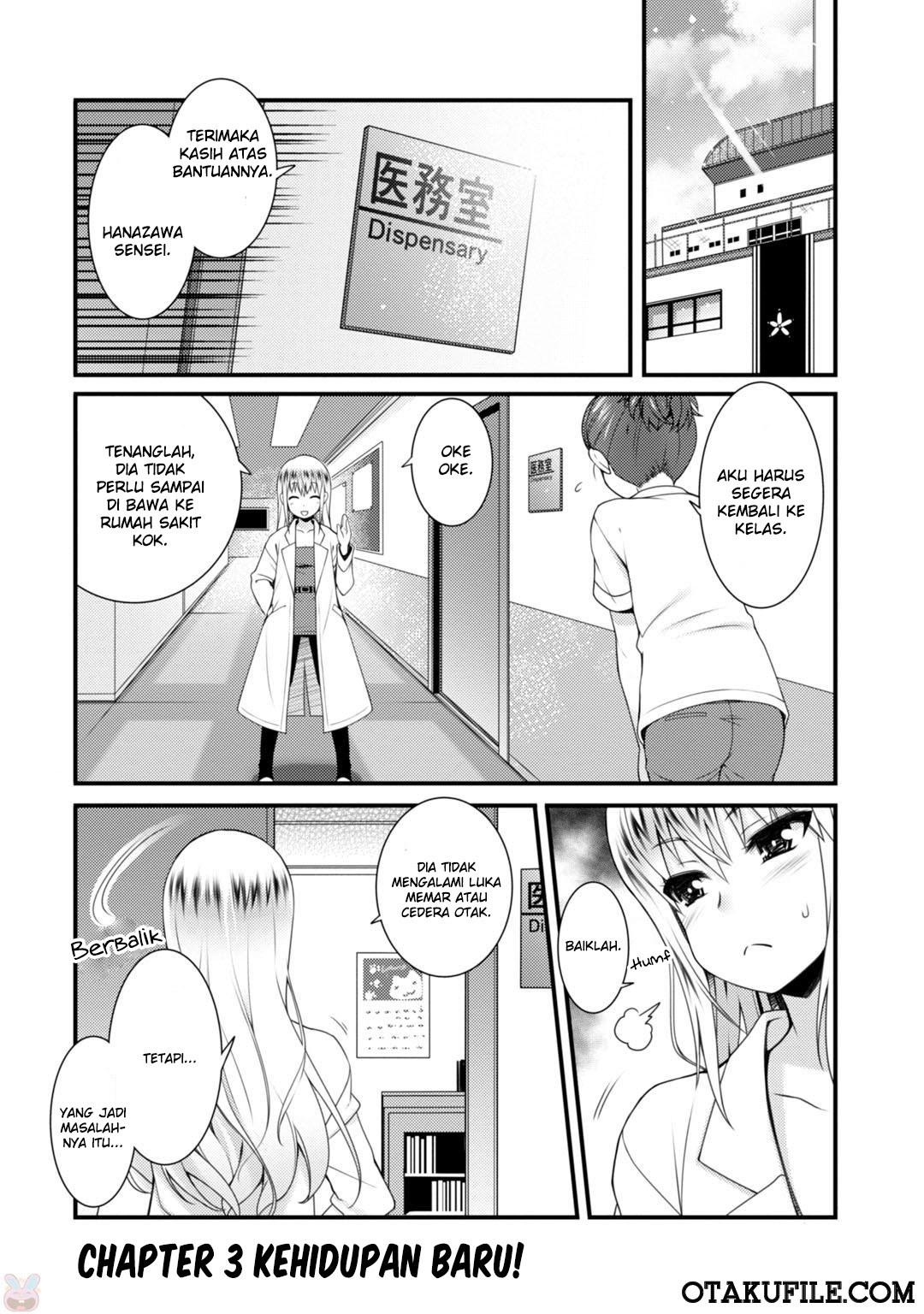 Chapter 3 - halaman 24
