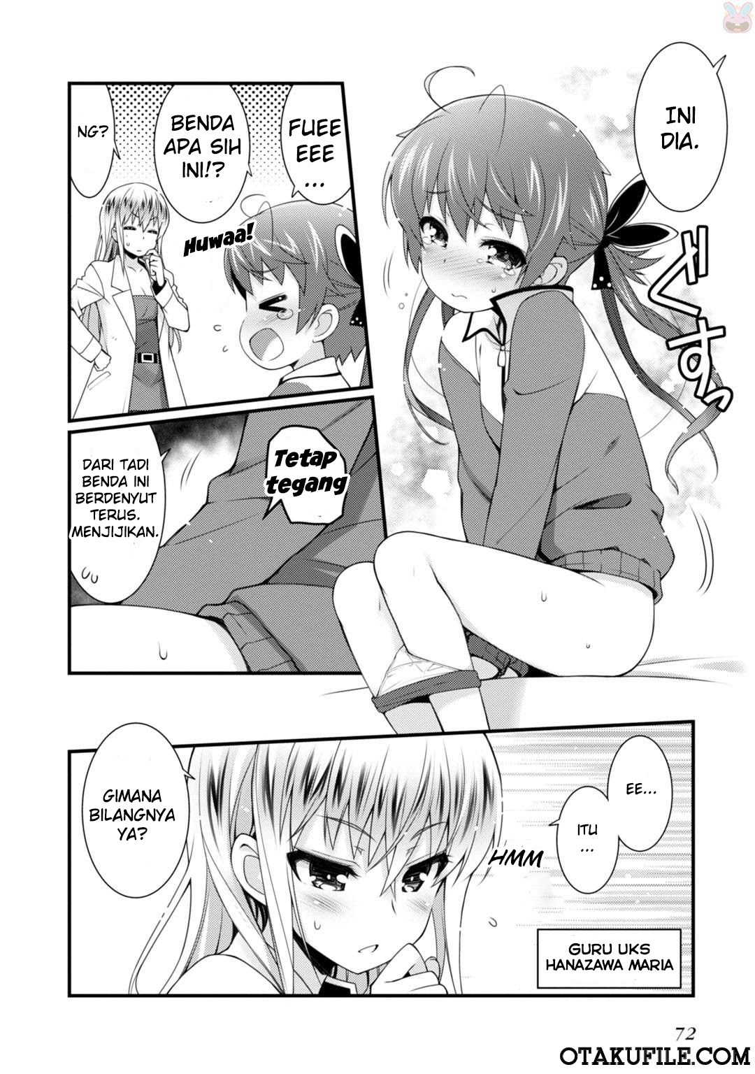 Chapter 3 - halaman 25