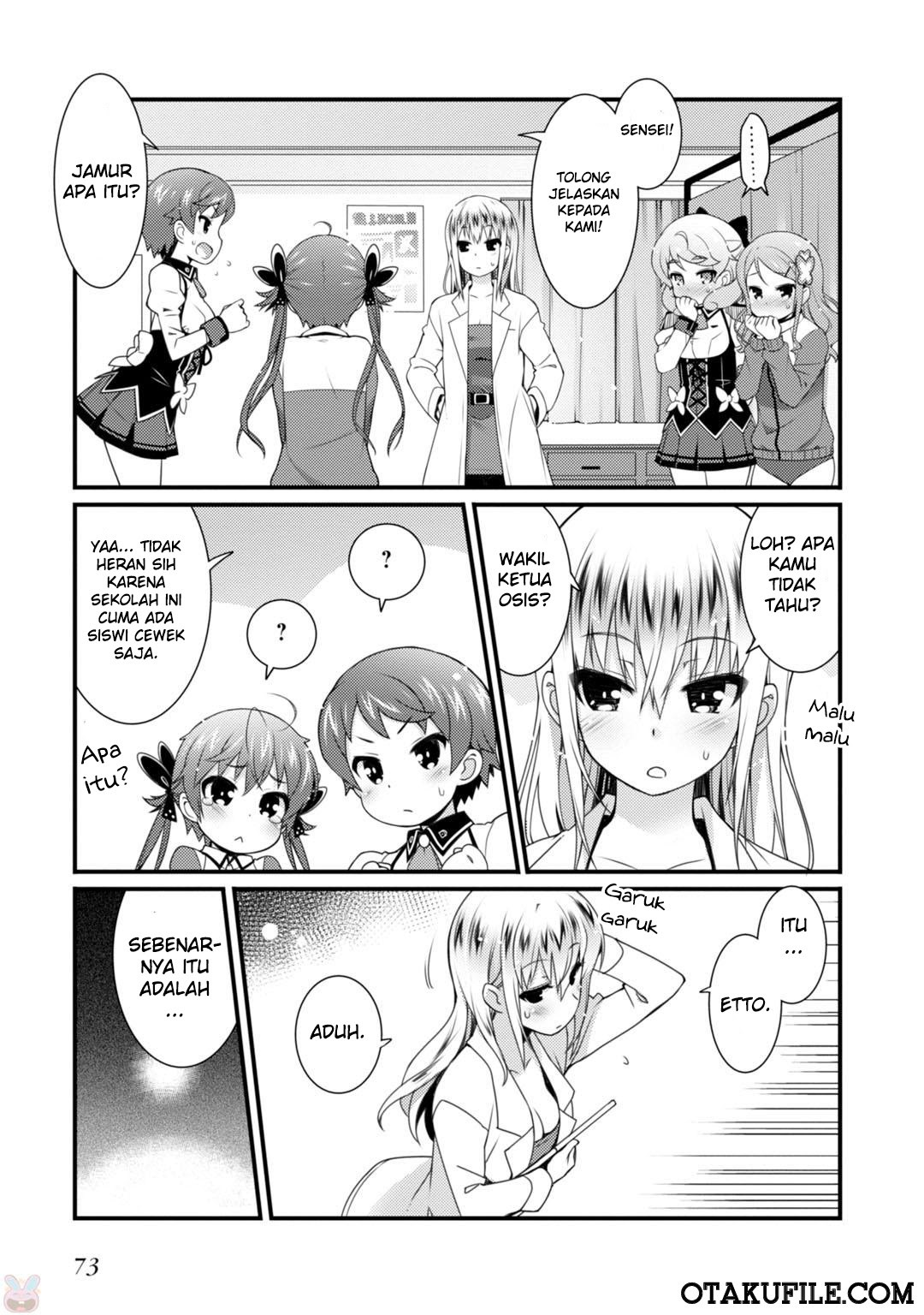 Chapter 3 - halaman 26