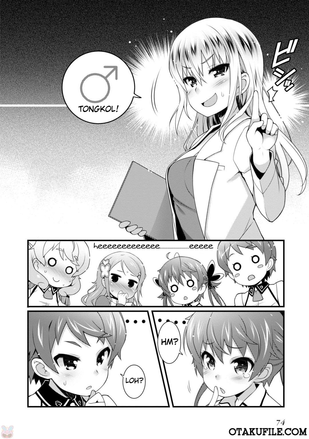 Chapter 3 - halaman 27