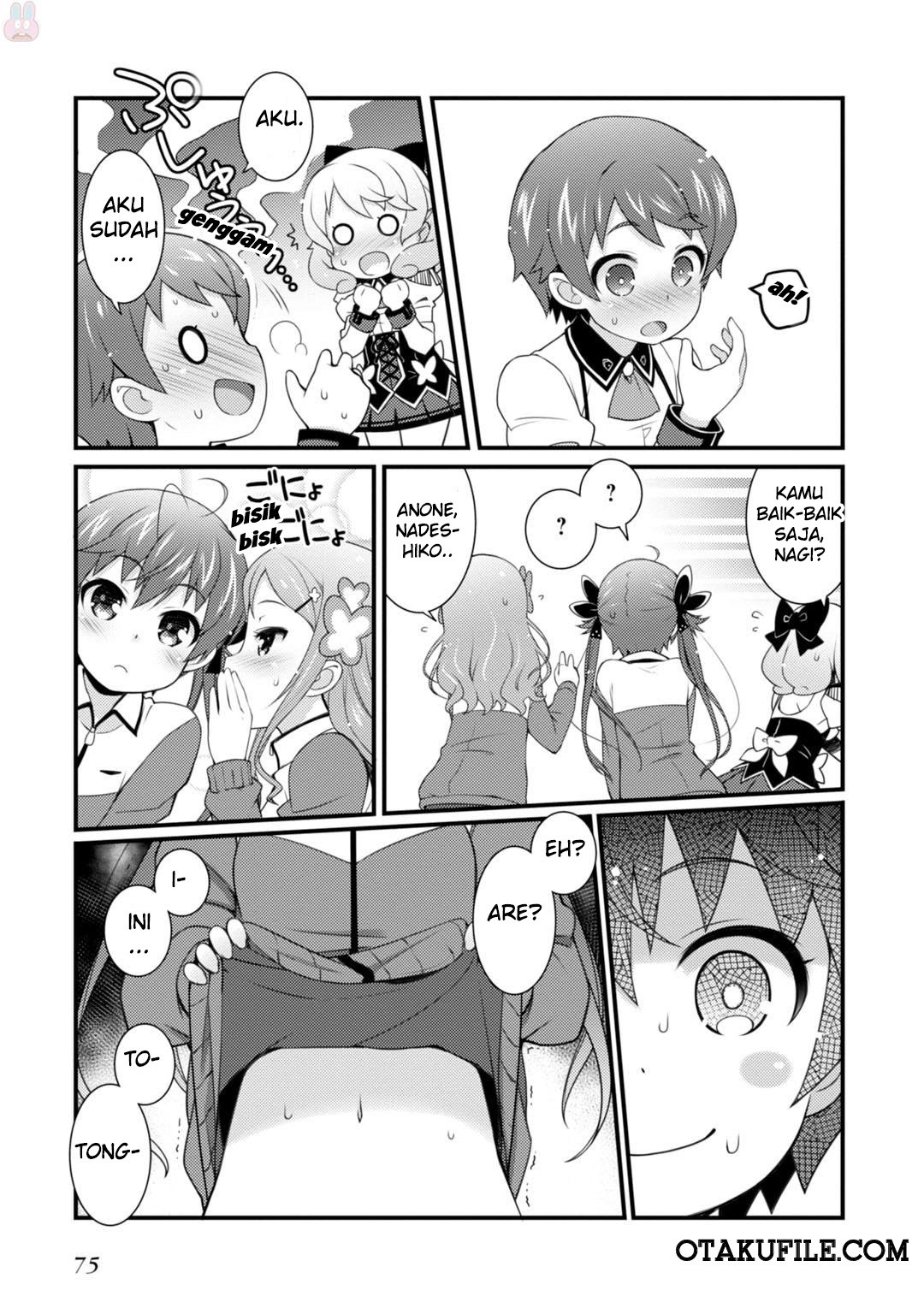 Chapter 3 - halaman 28