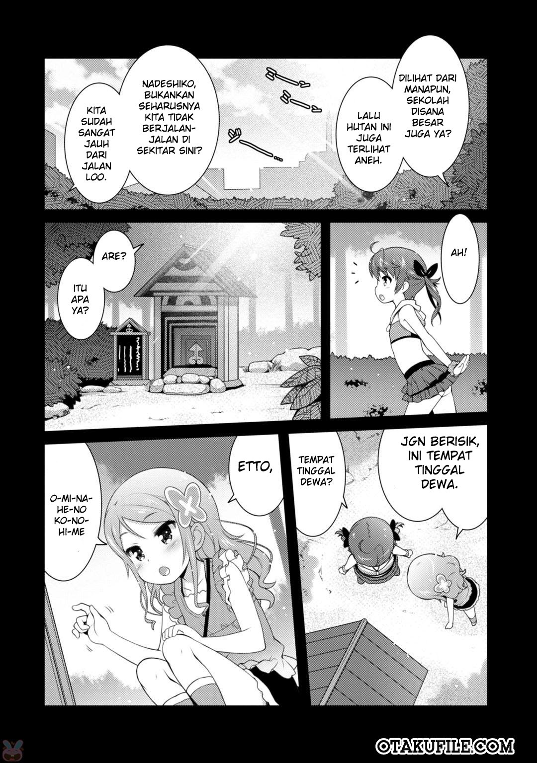 Chapter 3 - halaman 29