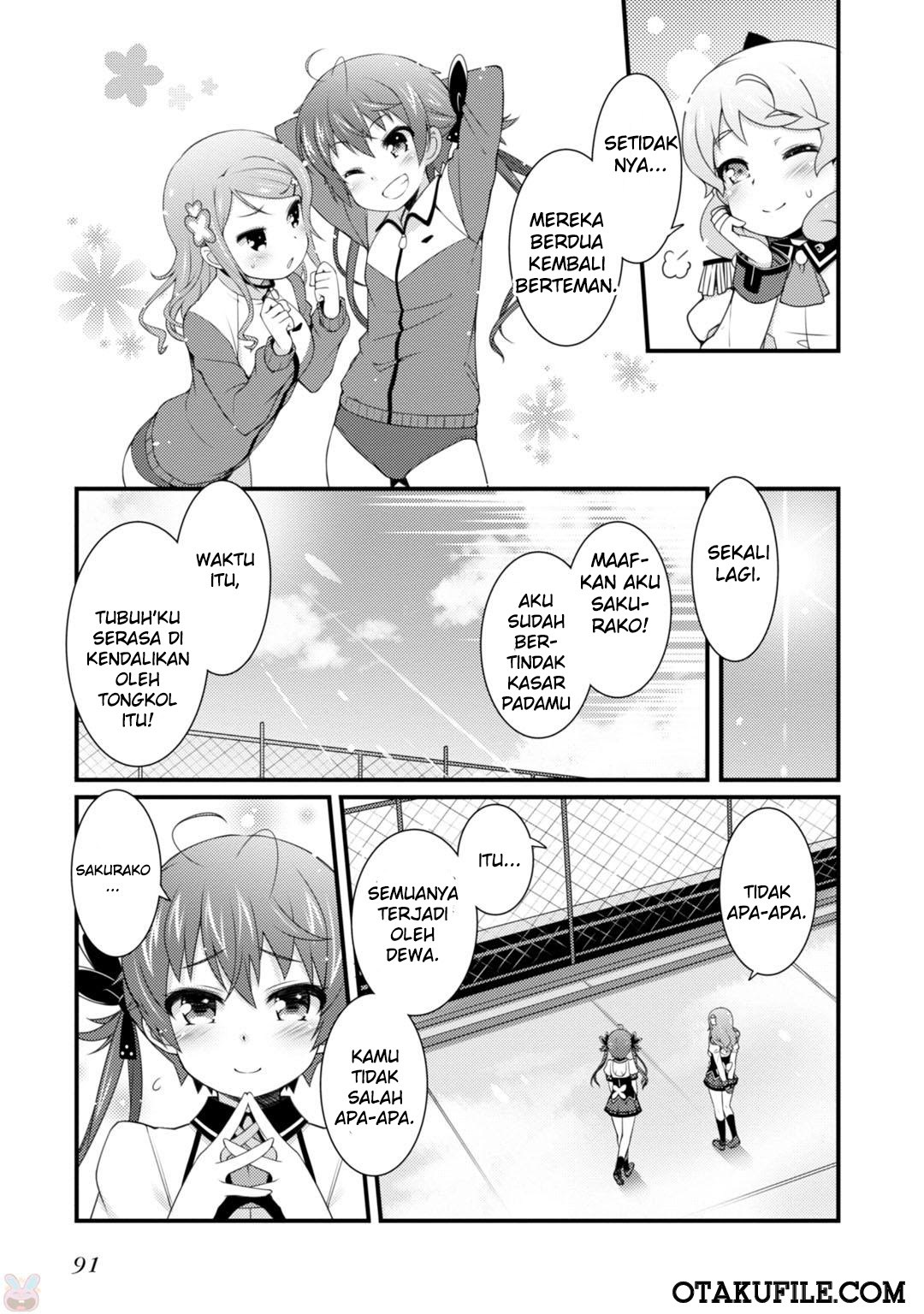 Chapter 3 - halaman 30
