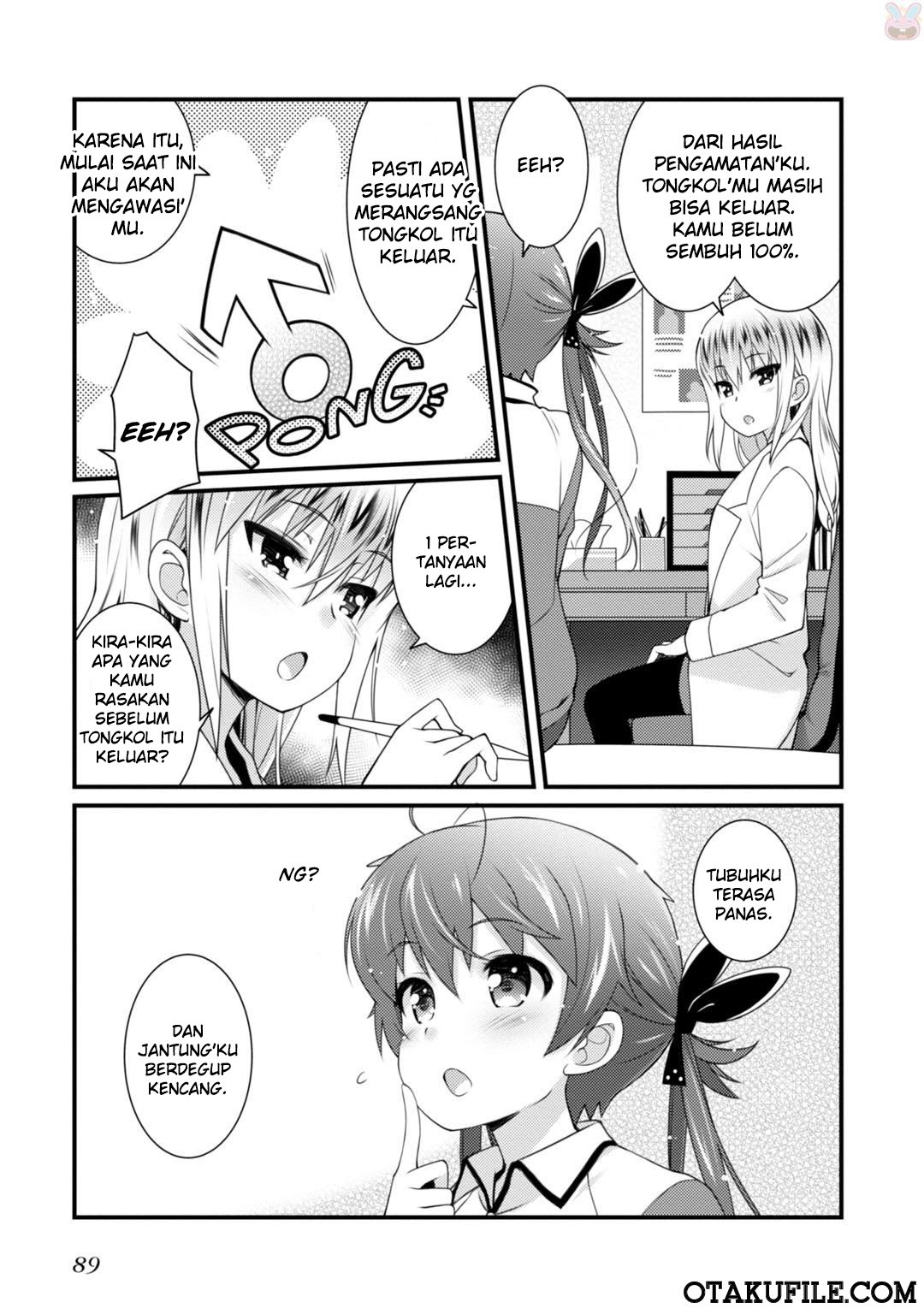 Chapter 3 - halaman 4