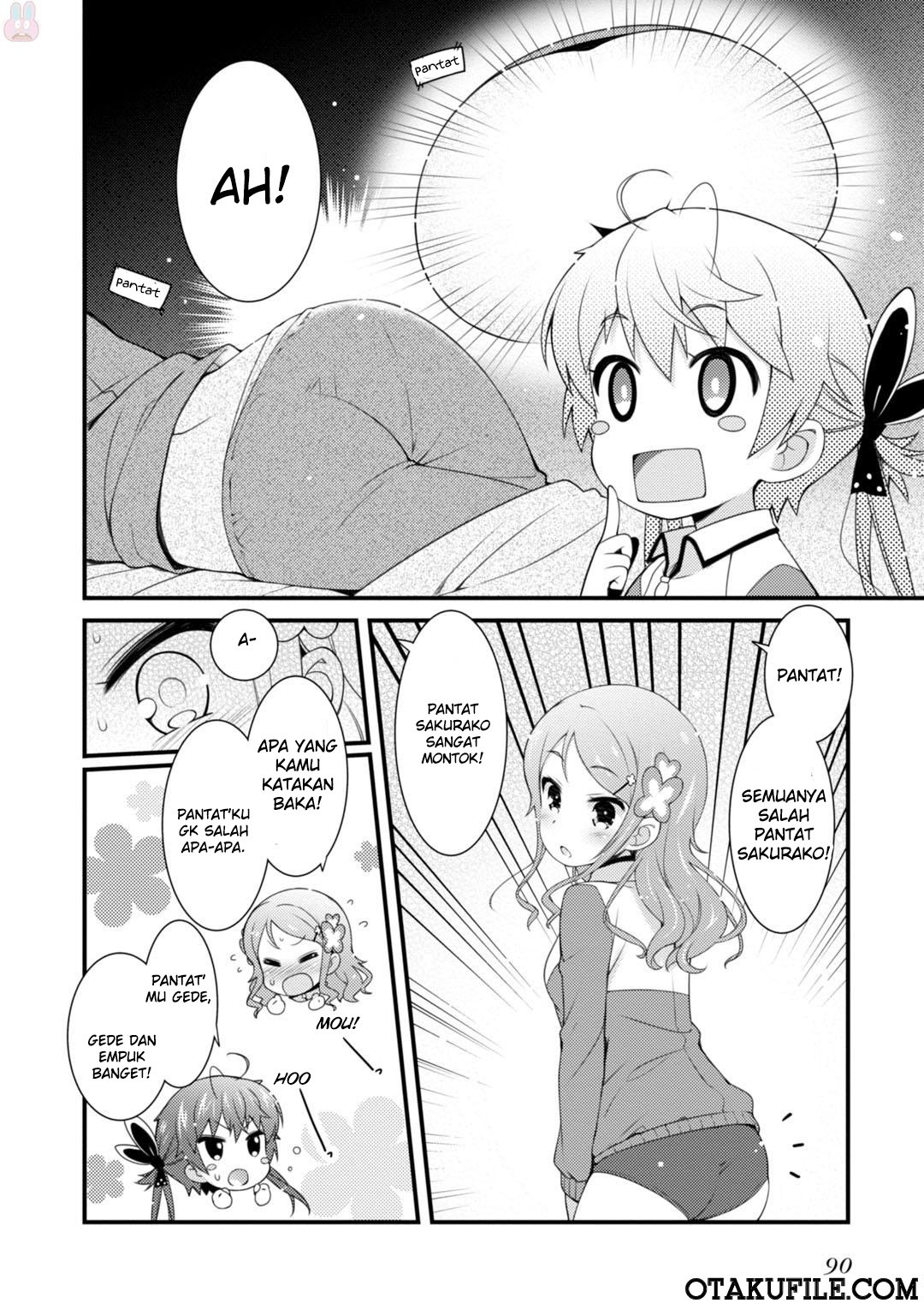 Chapter 3 - halaman 5