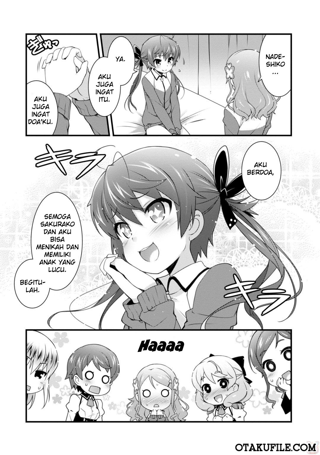 Chapter 3 - halaman 7