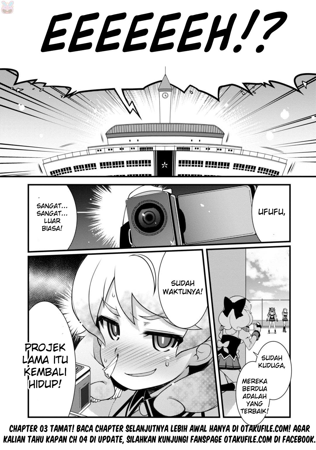 Chapter 3 - halaman 8