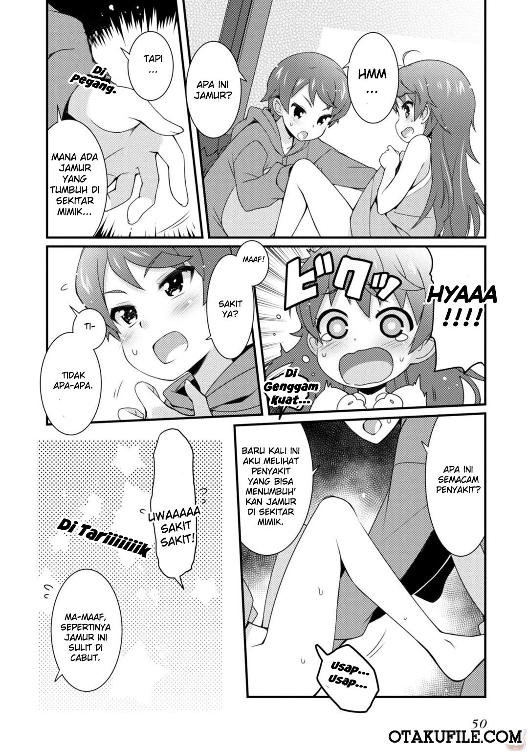 Chapter 2 - halaman 12