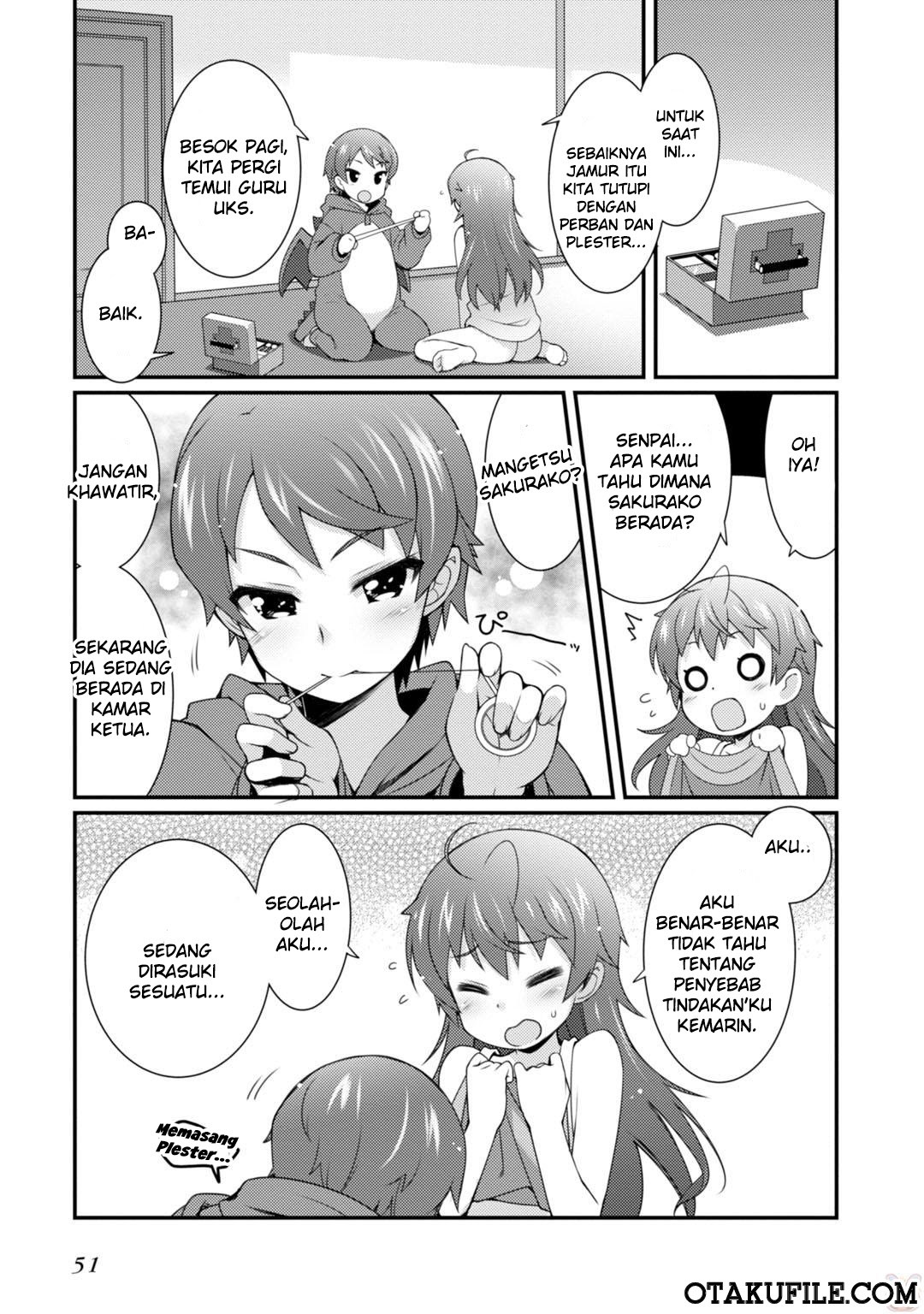 Chapter 2 - halaman 13