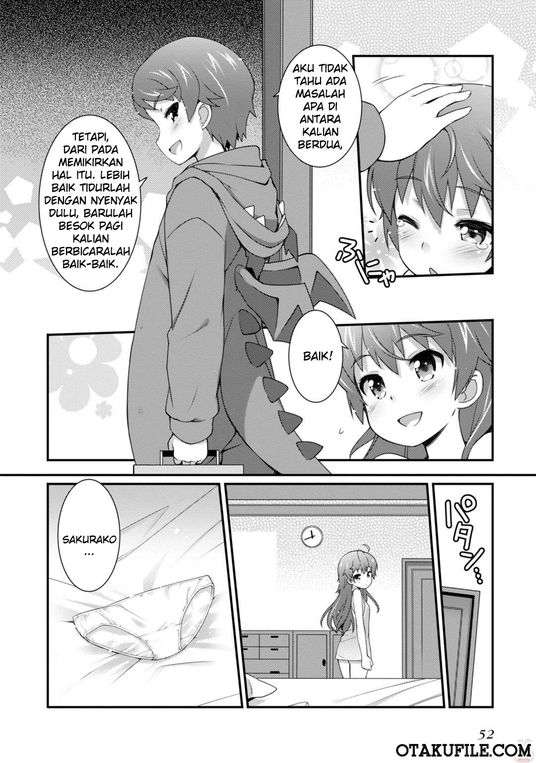 Chapter 2 - halaman 14