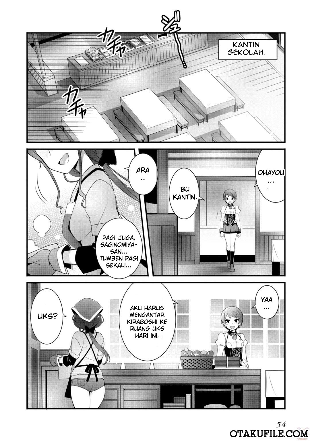 Chapter 2 - halaman 16