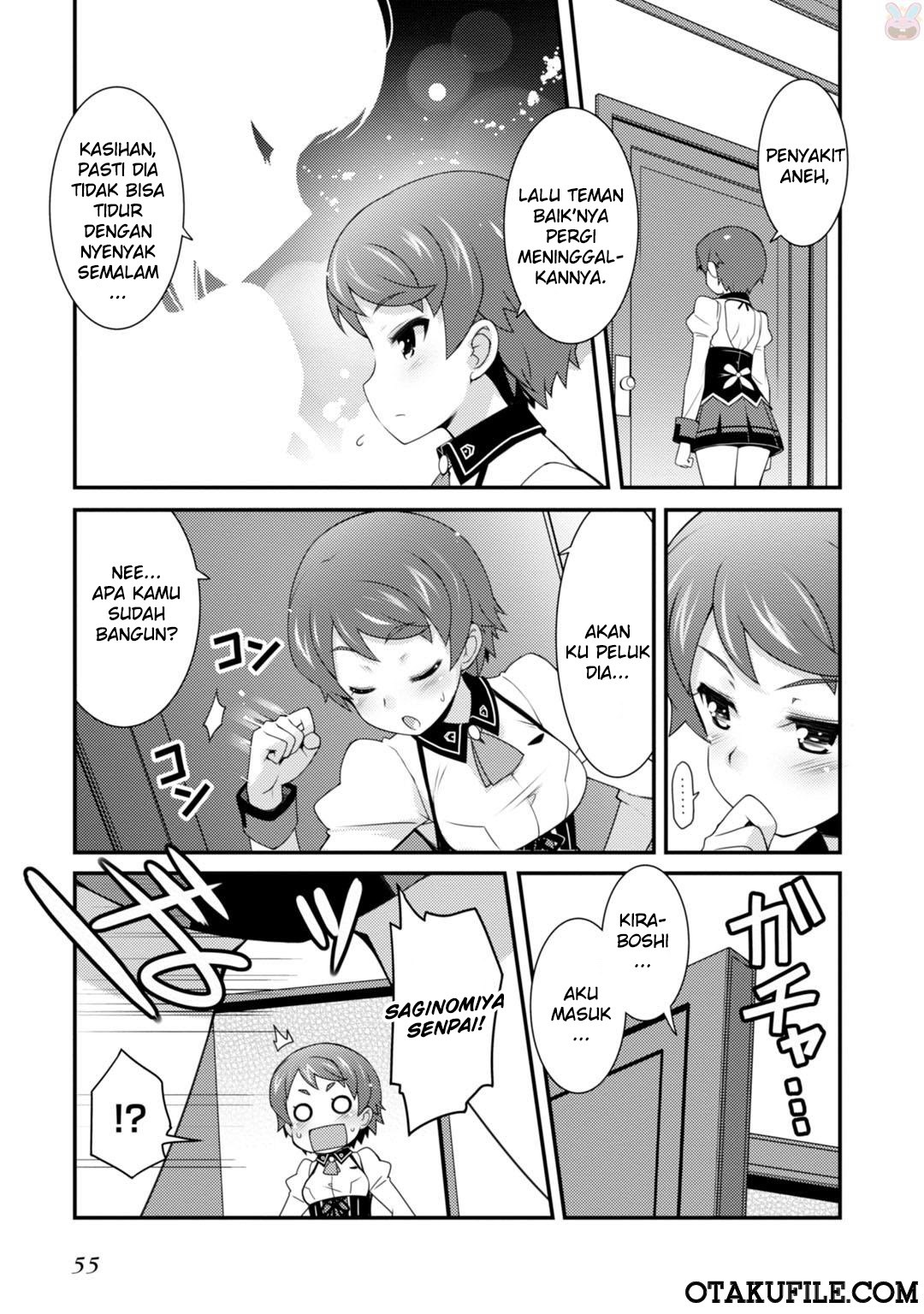 Chapter 2 - halaman 17