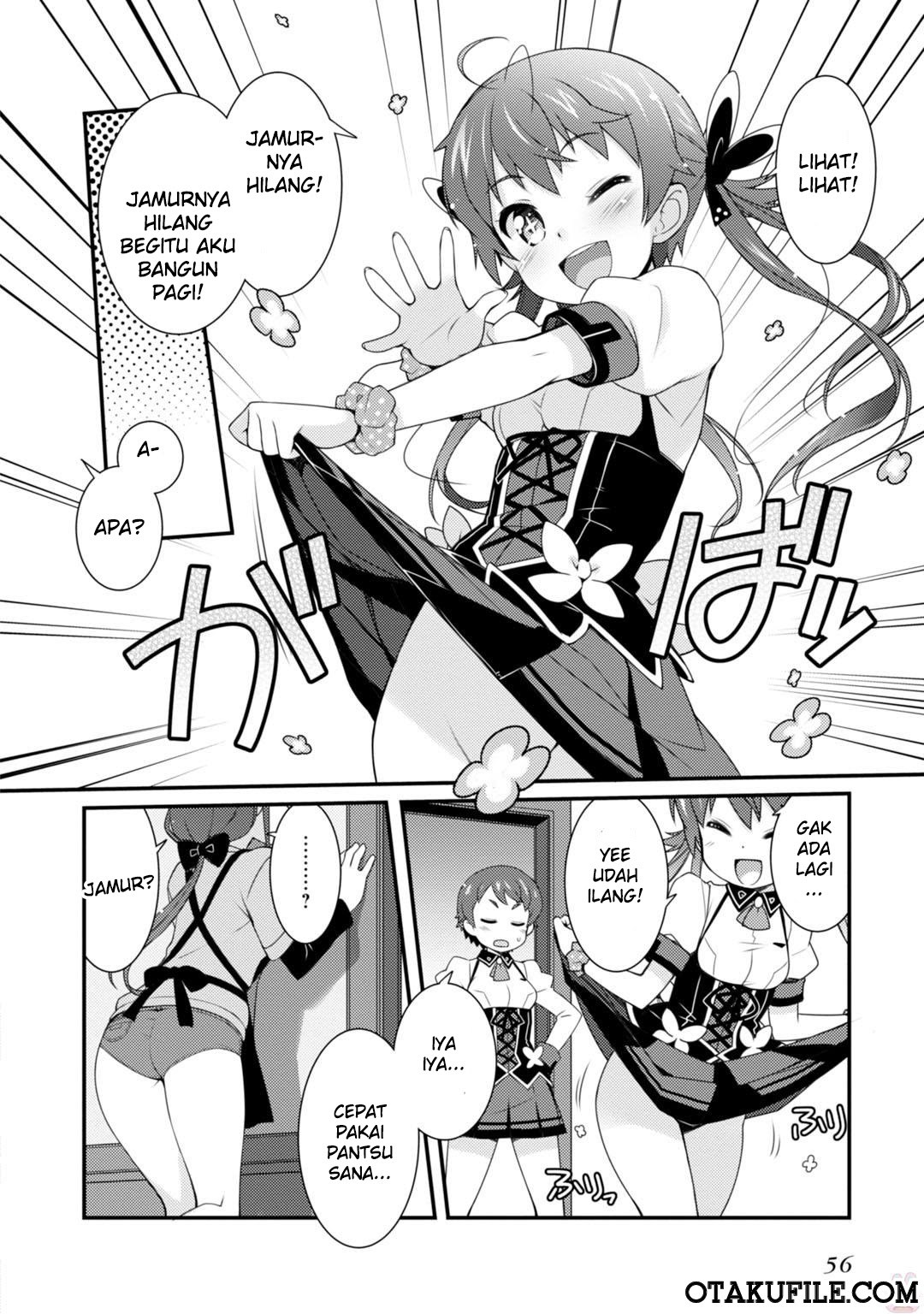 Chapter 2 - halaman 18